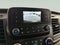 2024 Ford Transit-250 Cargo Van 250