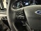 2024 Ford Transit-250 Cargo Van 250