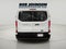 2024 Ford Transit-250 Cargo Van 250