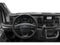 2021 Ford Transit-250 Cargo Van 250