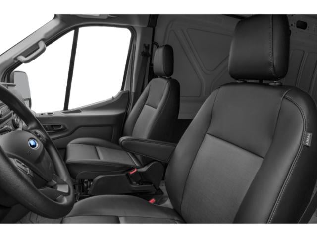 2021 Ford Transit-250 Cargo Van 250
