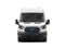 2022 Ford E-Transit-350 Cargo Van T-350 130' Med Rf 9500 GVWR RWD