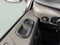 2022 Ford E-Transit-350 Cargo Van 350