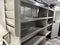2022 Ford E-Transit-350 Cargo Van 350