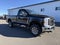 2023 Ford F-350 XL