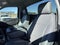 2023 Ford F-350 XL