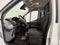 2018 Ford Transit-250 T-250 130 Low Rf 9000 GVWR Swing-Out RH Dr