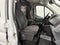 2018 Ford Transit-250 T-250 130 Low Rf 9000 GVWR Swing-Out RH Dr