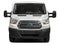 2018 Ford Transit-250 T-250 130 Low Rf 9000 GVWR Swing-Out RH Dr