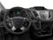 2018 Ford Transit-250 T-250 130 Low Rf 9000 GVWR Swing-Out RH Dr