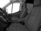 2018 Ford Transit-250 T-250 130 Low Rf 9000 GVWR Swing-Out RH Dr