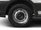 2018 Ford Transit-250 T-250 148' Med Rf 9000 GVWR Sliding RH Dr