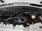 2018 Ford Transit-250 T-250 148' Med Rf 9000 GVWR Sliding RH Dr
