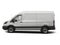 2018 Ford Transit-250 T-250 148' Med Rf 9000 GVWR Sliding RH Dr