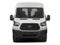 2018 Ford Transit-250 T-250 148' Med Rf 9000 GVWR Sliding RH Dr