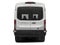 2018 Ford Transit-250 T-250 148' Med Rf 9000 GVWR Sliding RH Dr