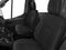 2018 Ford Transit-250 T-250 148' Med Rf 9000 GVWR Sliding RH Dr