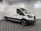 2018 Ford Transit-250 T-250 148 Hi Rf 9000 GVWR Sliding RH Dr
