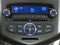 2012 Chevrolet Sonic 2LS