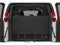 2019 Chevrolet Express 2500 LS