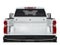 2024 Chevrolet Silverado 2500HD 4WD Crew Cab Long Bed Work Truck