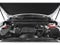 2024 Chevrolet Silverado 2500HD 4WD Crew Cab Long Bed Work Truck