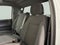 2024 Chevrolet Silverado 3500HD Chassis Work Truck