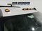 2024 Chevrolet Silverado 3500HD Chassis Work Truck