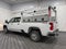 2025 Chevrolet Silverado 2500HD 4WD Crew Cab Long Bed Work Truck