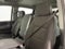 2025 Chevrolet Silverado 2500HD 4WD Crew Cab Long Bed Work Truck