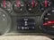 2025 Chevrolet Silverado 2500HD 4WD Crew Cab Long Bed Work Truck