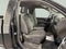 2022 Chevrolet Silverado 2500HD 4WD Regular Cab Long Bed LT