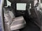 2023 Chevrolet Silverado 3500HD 4WD Crew Cab Long Bed LTZ
