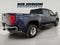 2023 Chevrolet Silverado 3500HD 4WD Crew Cab Long Bed LTZ