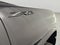 2024 Chevrolet Silverado 2500HD 4WD Crew Cab Standard Bed ZR2
