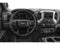 2024 Chevrolet Silverado 2500HD 4WD Double Cab Standard Bed Custom