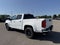 2022 Chevrolet Colorado 4WD Crew Cab Short Box LT