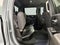 2023 Chevrolet Silverado 1500 4WD Crew Cab Short Bed Custom