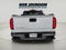 2021 Chevrolet Colorado 4WD Crew Cab Short Box WT