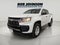 2021 Chevrolet Colorado 4WD Crew Cab Short Box WT