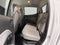 2021 Chevrolet Colorado 4WD Crew Cab Short Box WT