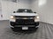 2021 Chevrolet Colorado 4WD Crew Cab Short Box WT