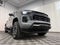 2024 Chevrolet Colorado 4WD LT
