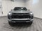 2024 Chevrolet Colorado 4WD LT