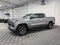 2024 Chevrolet Colorado 4WD LT