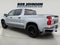 2020 Chevrolet Silverado 1500 4WD Crew Cab Short Bed Custom