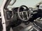 2021 Chevrolet Silverado 1500 4WD Crew Cab Short Bed Custom Trail Boss