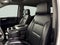 2021 Chevrolet Silverado 1500 4WD Crew Cab Short Bed Custom Trail Boss