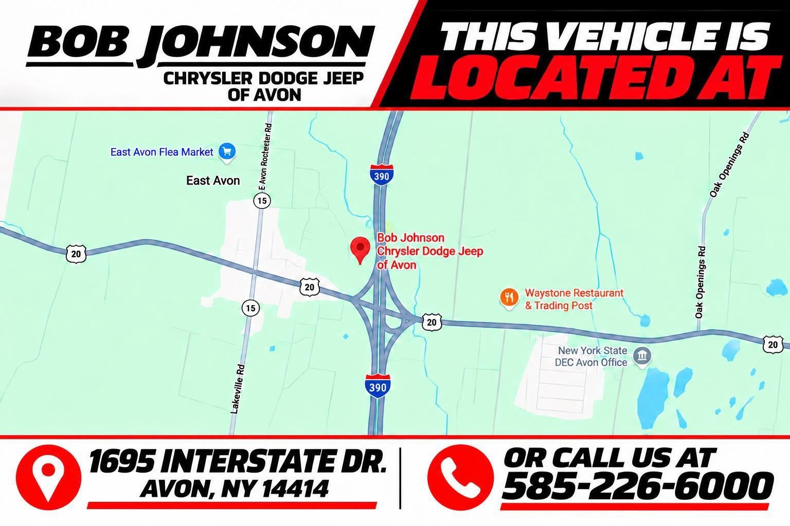 2021 Chevrolet Silverado 1500 4WD Crew Cab Short Bed Custom Trail Boss