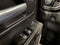2021 Chevrolet Silverado 1500 4WD Crew Cab Short Bed Custom Trail Boss